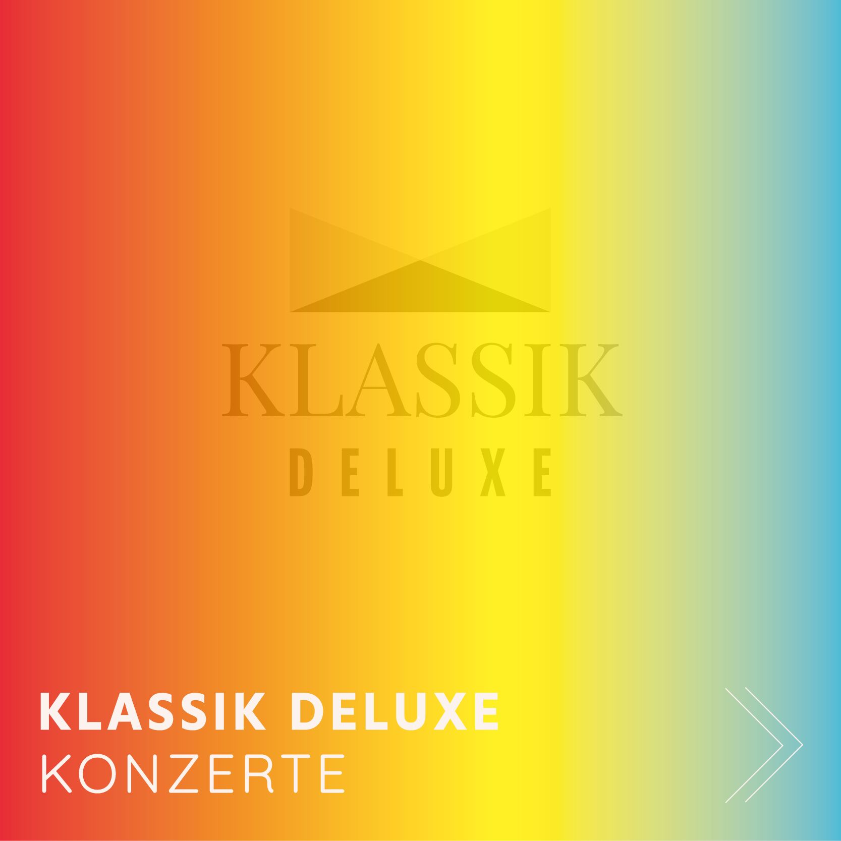 Klassik Deluxe