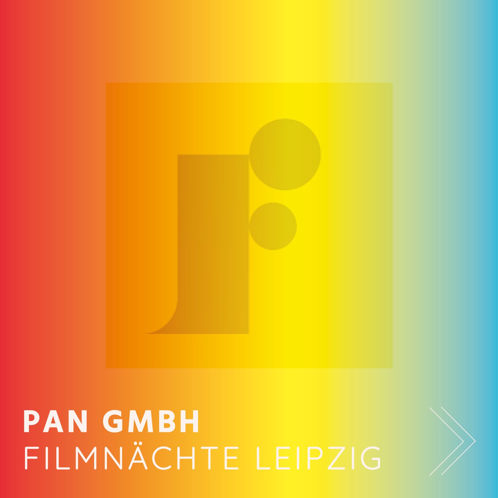 Filmnächte Leipzig